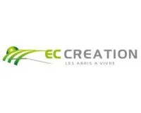 ec-creations