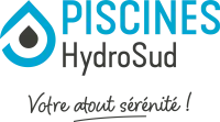 Piscines-Hydrosud