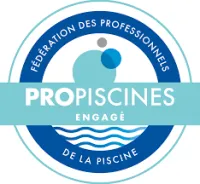 Propiscines