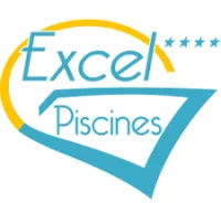 excel-piscines