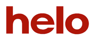 Hello-piscines