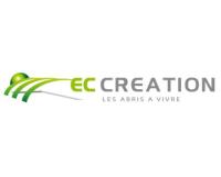 logo-eccreation-495x400