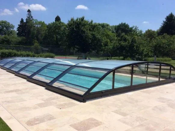 abris-piscine-1