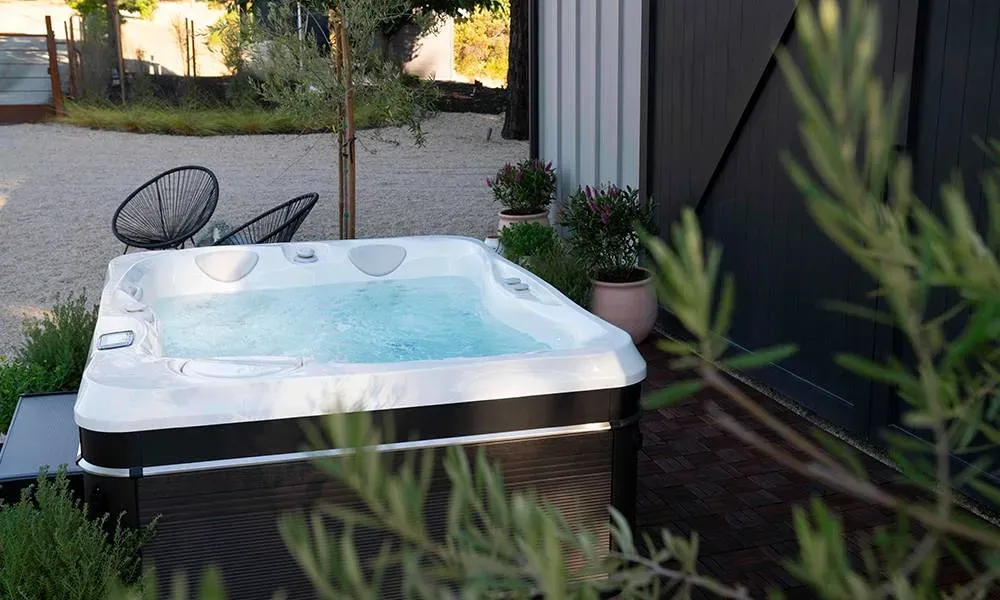 Spa Ravello